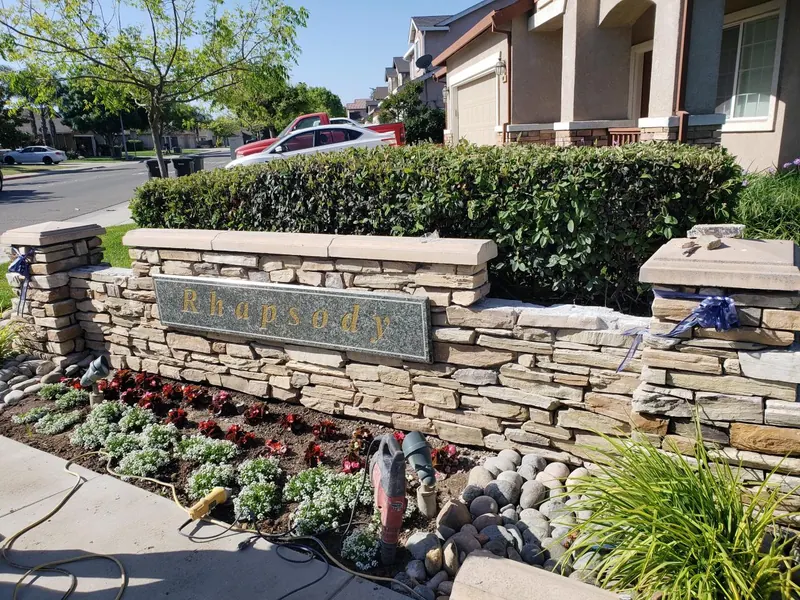 Commercial Masonry by Brickhouse Masonry